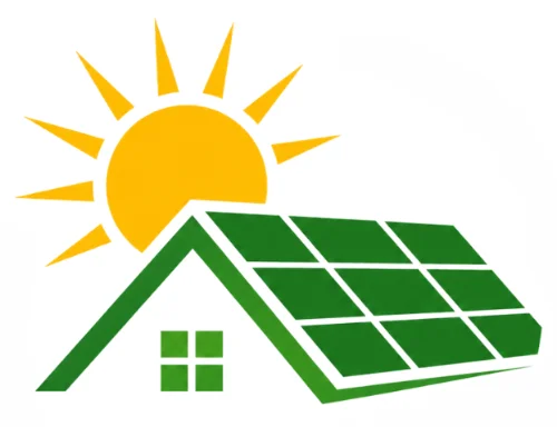 Panneaux Solaires La Limouzinière